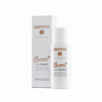 Sienna X Secret Tan Primer Featured