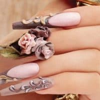 Feb 2018 cover nails ezflow