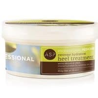 Asp Hydration Heel