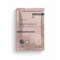 Beauty Pro Hair Mask