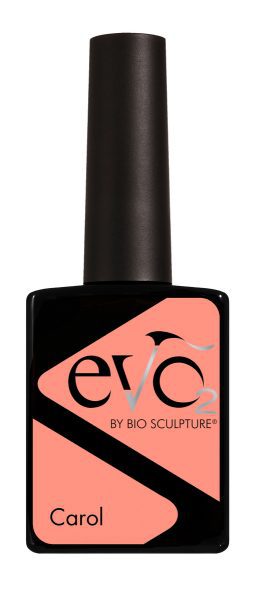 Bio Sculpture Evo In Carol £1750 Vat Wwwbiosculpturecouk