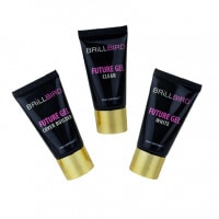 Brillbird Uk Future Gel