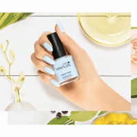 Cnd Vinylux Reformulated