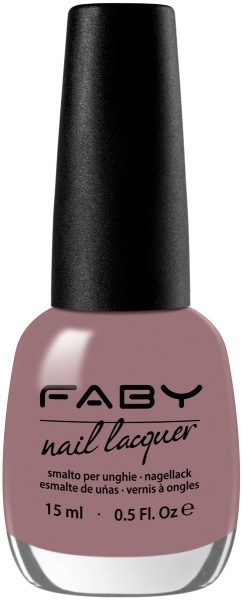 Faby Nail Lacquer In Day & Night £475 Vat Rrp £1095 Wwwpalmsextracom