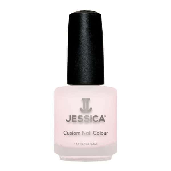 Jessica Custom Colour In Cheeky £5.50+vat Rrp £11 Www.gerrardinternational.com