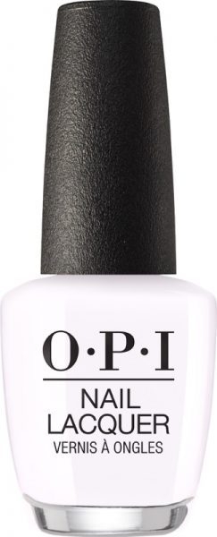 Opi Nail Lacquer In Suzi Chases Portugeese £5+vat Ww.opiuk.com