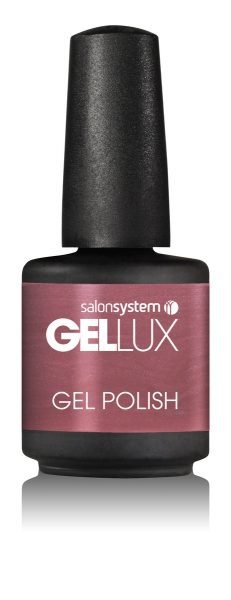 Salon System Gellux In Carousel £1195 Vat Avialable From Wholesalers Nationwide