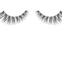 Salon System Texture Lashes