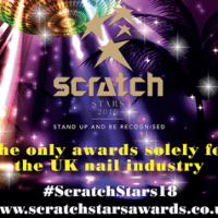 Scratch Stars 2