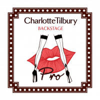 Charlotte Tilbury