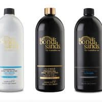 Bondi Sands Tan