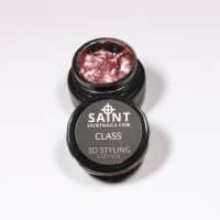 Saint Nails 3d Styling Gels