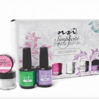 Nsi Simplicite Discovery Kit