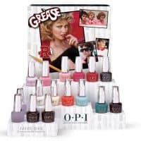 Opi Grease 2