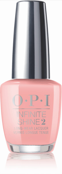 Opi Hopelessly Devoted To Opi