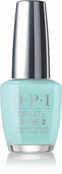 Opi Was It All Just A Dream?