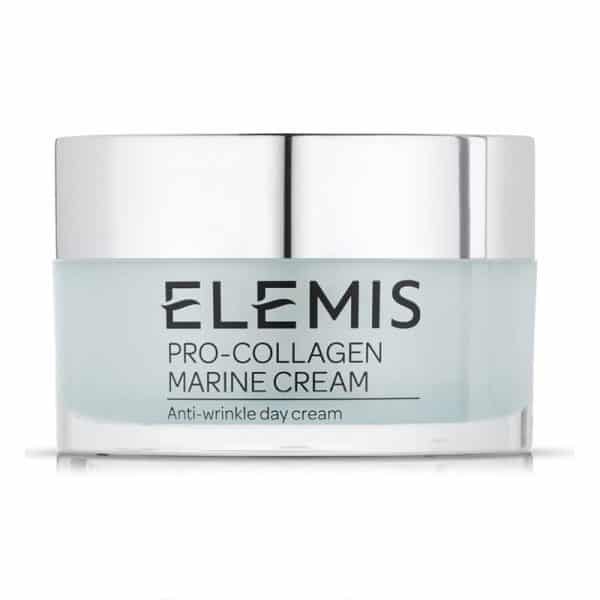 Pro Collagen Marine Cream Spf 30