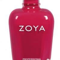 Zoya Professional Nail Lacquer In Monroe £550 Vat Rrp £1170 Wwwsupernailcouk