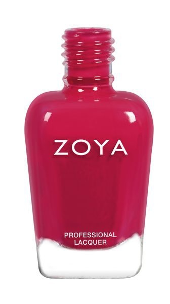 Zoya Professional Nail Lacquer In Monroe £550 Vat Rrp £1170 Wwwsupernailcouk