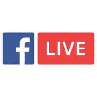 Fblive