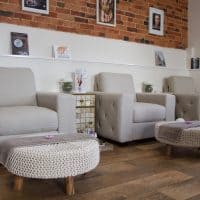 Manor Farm Spa & Clinic And Revive Beauty, Northampton