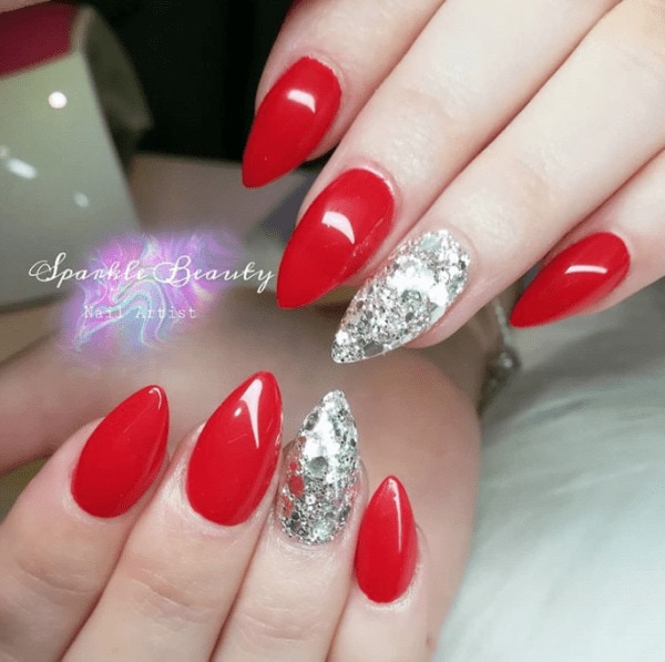 Sparkle Beautysalon