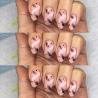 Andrea Chapman Nails