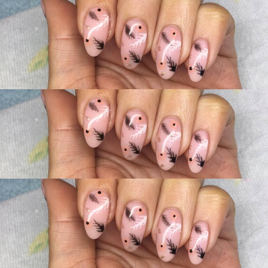 Andrea Chapman Nails