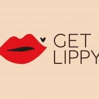 Get Lippy Camp