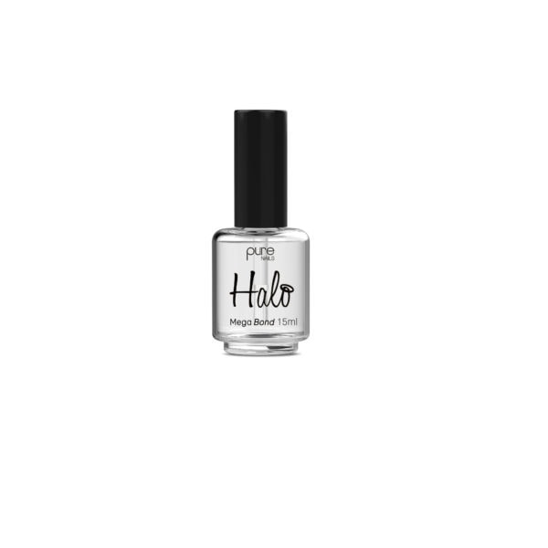 Halo Acrylic Mega Bond 15ml