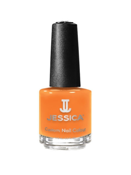 Jessica Gypsy Spirit Sahara