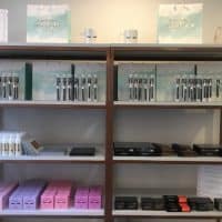 Lash Perfect Beauty Bar3