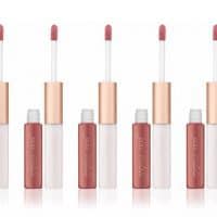 Lip Fixation Jane Iredale