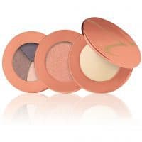 Snap Happy Jane Iredale