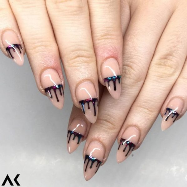 Annakatenailprofessional