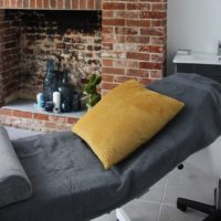 Glow Clinic Ipswich 3