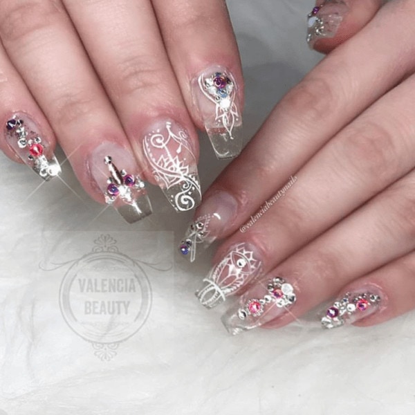 Valenciabeautynails