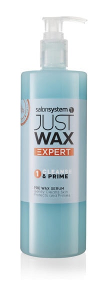 0202246 Jw Expert Cleanse & Prime Copy