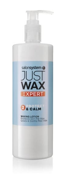 0202247 Jw Expert Protect & Calm