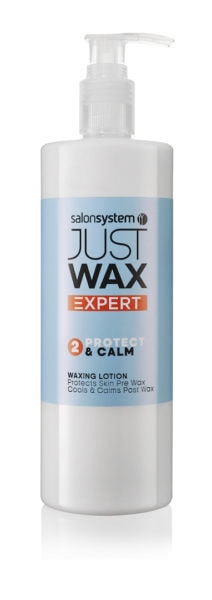 0202247 Jw Expert Protect & Calm Copy