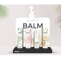 Balm Micro Consumer Group Big