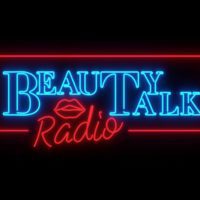 Beauty Talk Radio