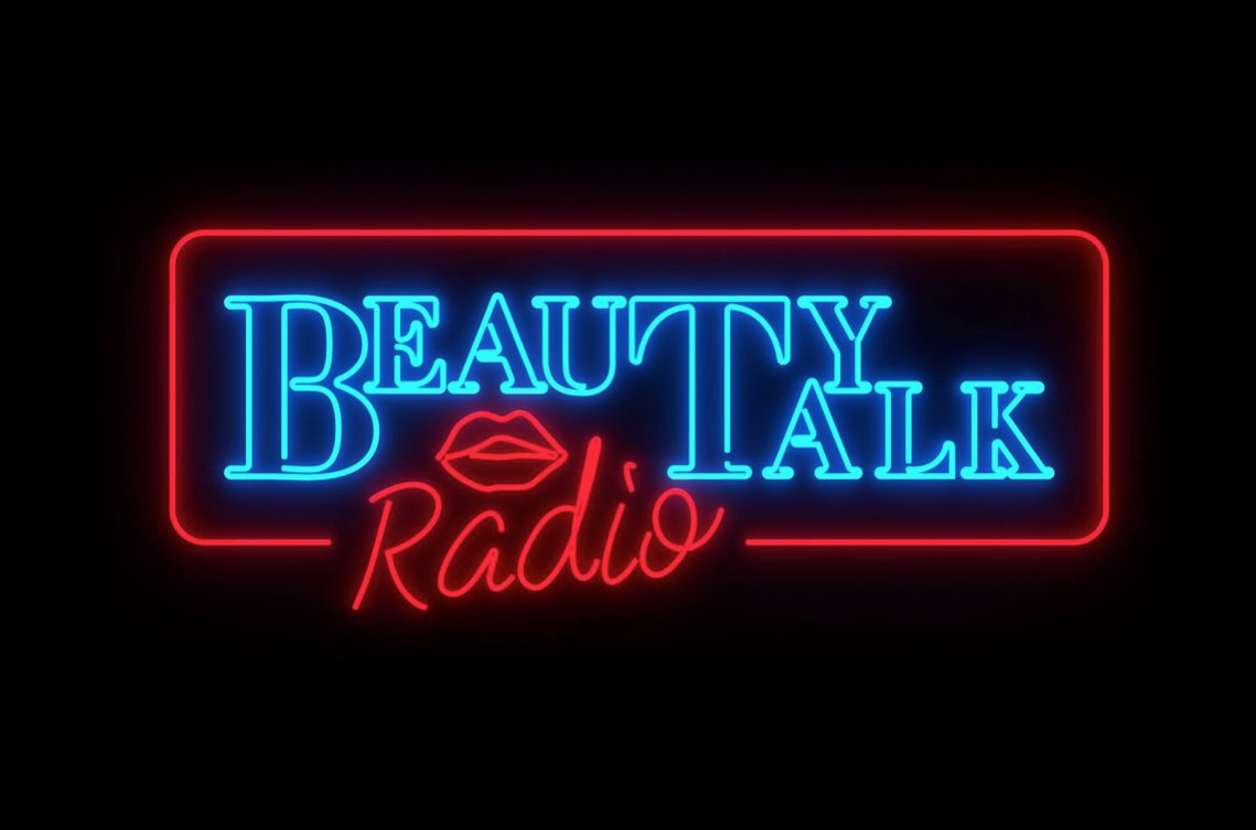 Beauty Talk Radio