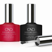 Cnd shellac luxe, hero product