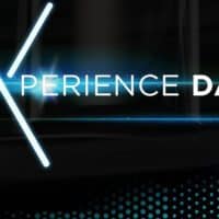 Cnd xperience days