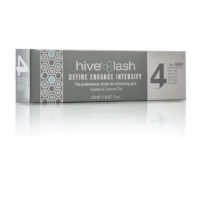 Hive Lash Tint No. 4 Urban Grey