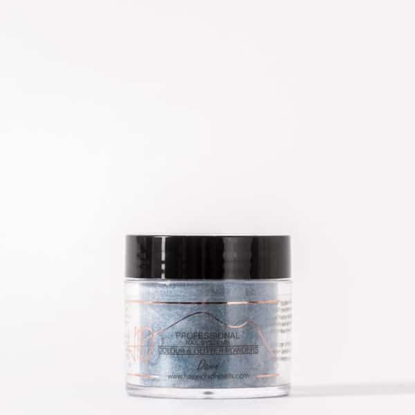 Hd professional dawn glitter