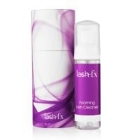 Lash Fx Foaming Lash Cleanser