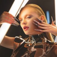Nailympia 2