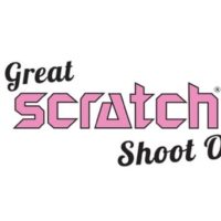 Shoot Out Logo Banner